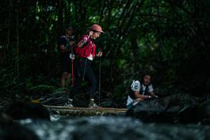 BIB: 
                            <button type="button" onclick="openModal(26262575)" class="btn btn-primary btn-sm float-right btn-popup" data-toggle="modal" data-target=".modal-high-quality">
                        <i class="fas fa-shopping-cart"></i> Add to Cart
                    </button>
                                            <button type="button" onclick="isThisMe(26262575, true)" class="btn btn-success btn-sm float-right btn-popup btn-isme hidden" data-toggle="tooltip" data-placement="bottom" title="นี่คือรูปของคุณใช่ไหม คลิกที่นี่เพื่อเอาเข้าอัลบั้ม">
                        <i class="fas fa-plus"></i> Add to album
                    </button>
                    <button type="button" onclick="isThisMe(26262575, false)" class="btn btn-warning btn-sm float-right btn-popup btn-isnotme hidden">
                        <i class="fas fa-ban"></i> Remove from album
                    </button>